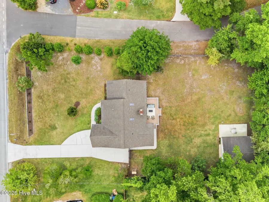 140 Rogersville Road, Wilmington, NC 28403 - #2
