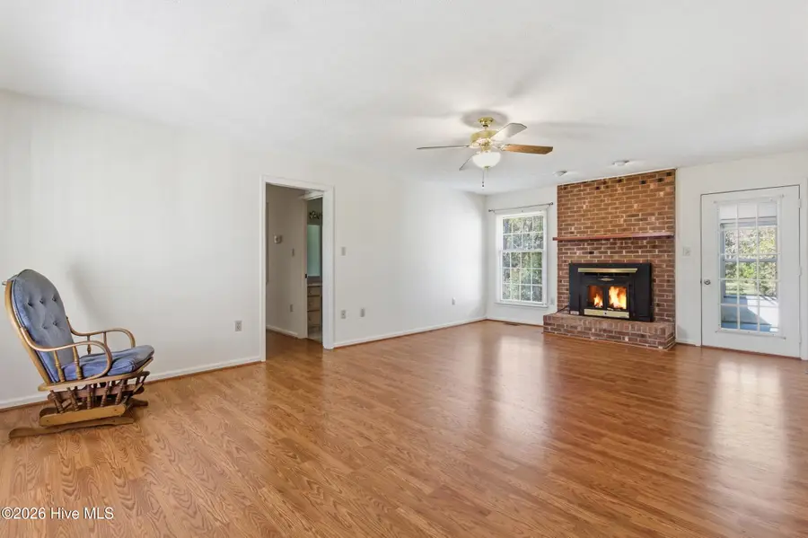 2695 Highway 70 Beaufort, Beaufort, NC 28516 - #2