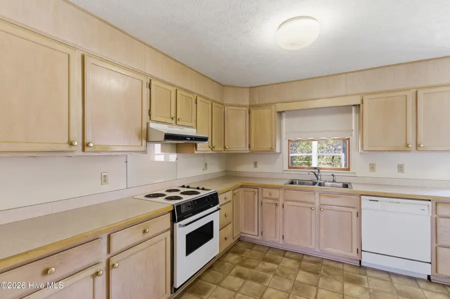 2695 Highway 70 Beaufort, Beaufort, NC 28516 - #3