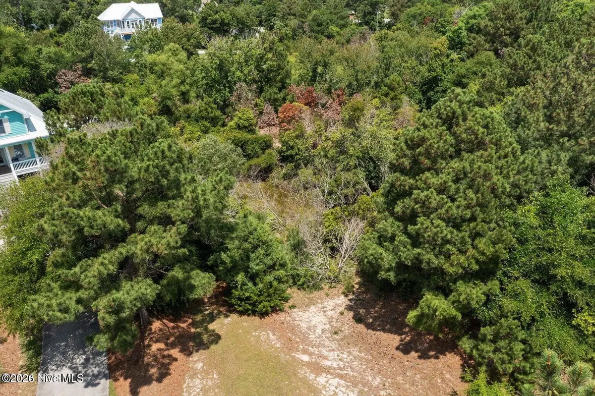 302 Governor Safford Lane, Emerald Isle, NC 28594 - #1