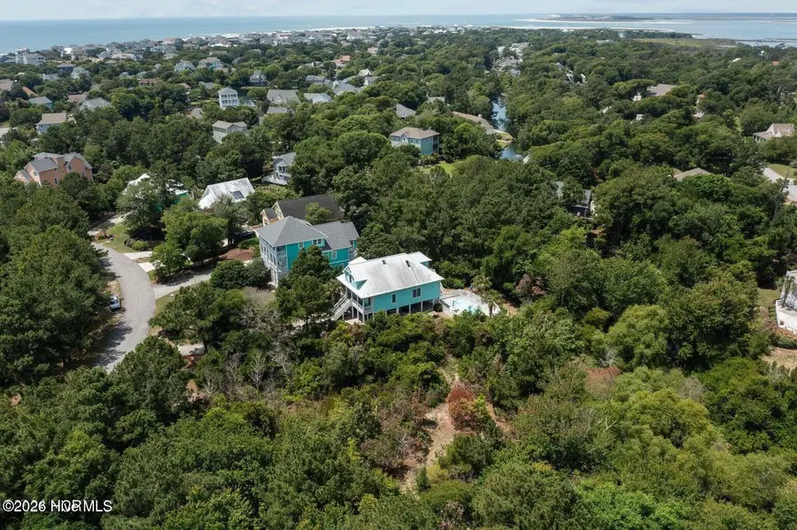302 Governor Safford Lane, Emerald Isle, NC 28594 - #3