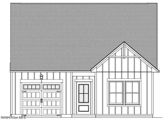 1107 Fryar Avenue #99, Leland, NC 28451 - #1