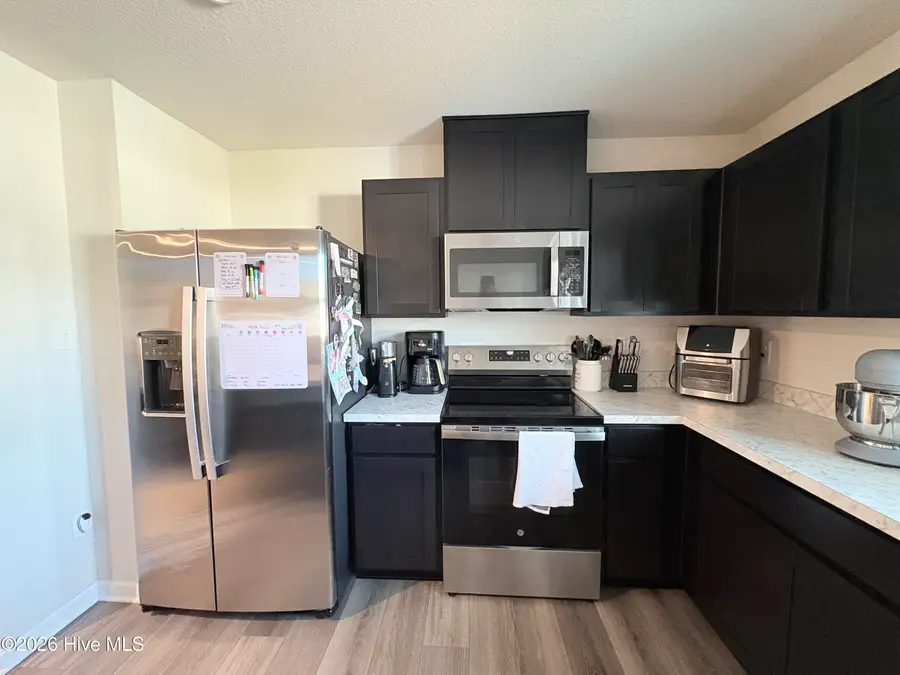 1402 Raven Way, Elizabeth City, NC 27909 - #3