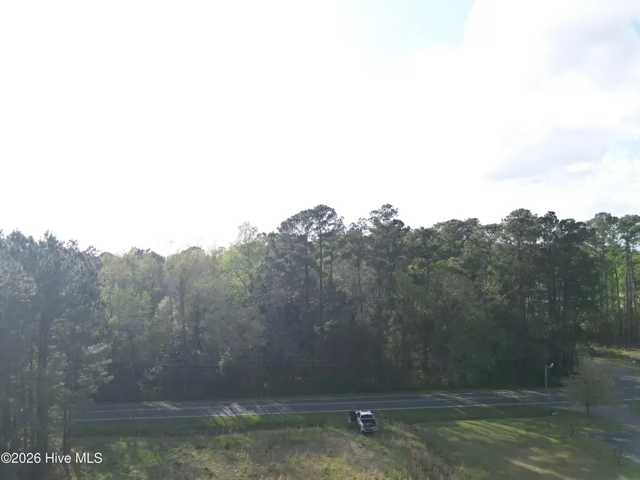 559 N Timberly Lane, Burgaw, NC 28425 - #3