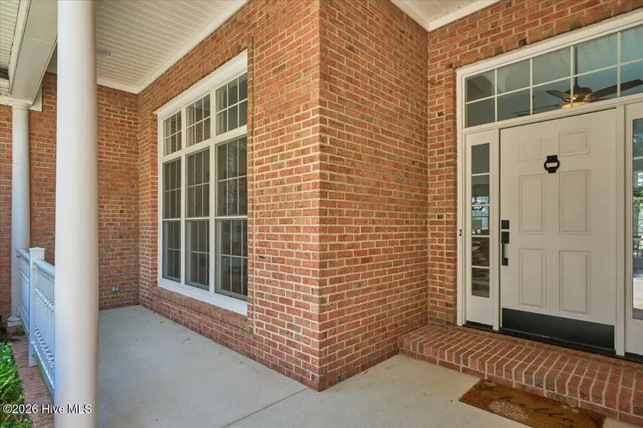 128 Belmont Court, Southern Pines, NC 28387 - #3