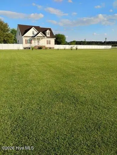 407 Zion Road, Sunbury, NC 27979 - #2