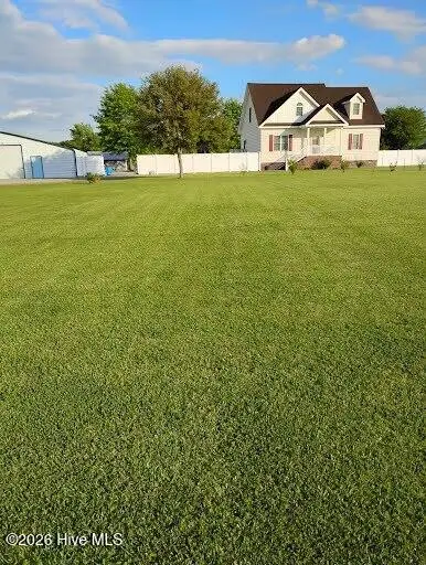 407 Zion Road, Sunbury, NC 27979 - #3