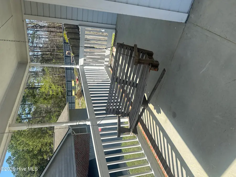 6878 Green Creek Road, Fayetteville, NC 28314 - #2