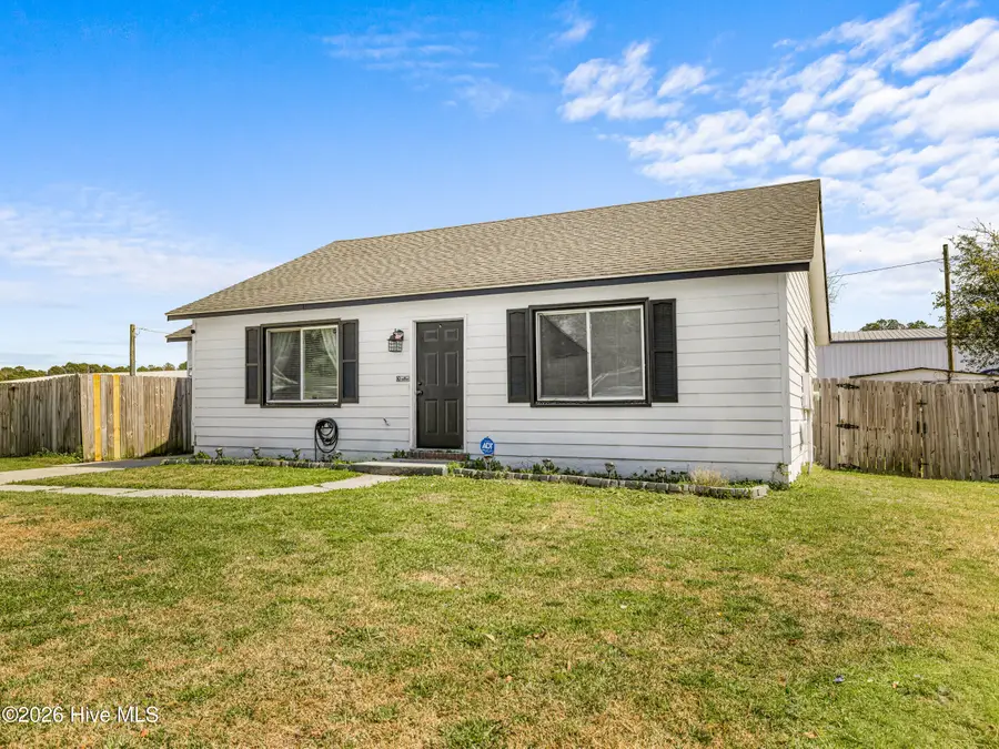 109 Milestone Court, Jacksonville, NC 28546 - #3