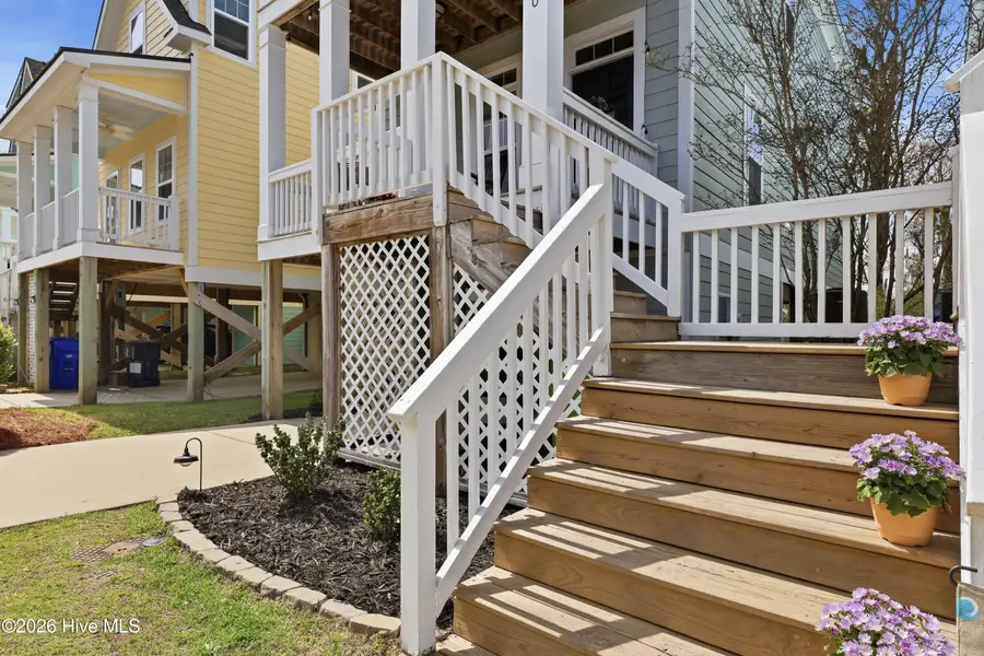 1270 Charleston Common Drive, Leland, NC 28451 - #2