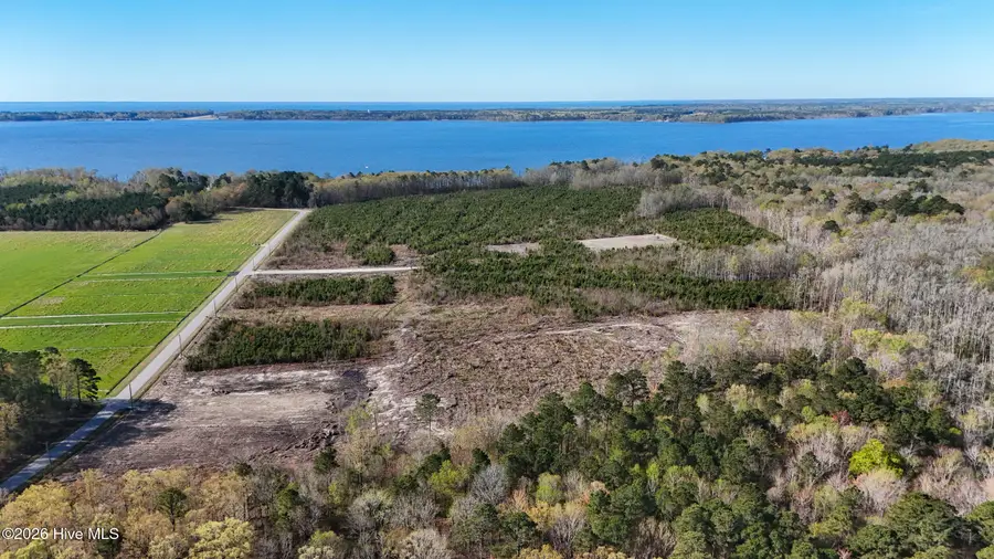 1 Boat Ramp Road, Hertford, NC 27944 - #2