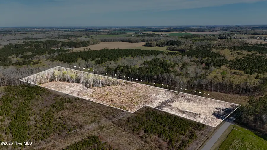 1 Boat Ramp Road, Hertford, NC 27944 - #3