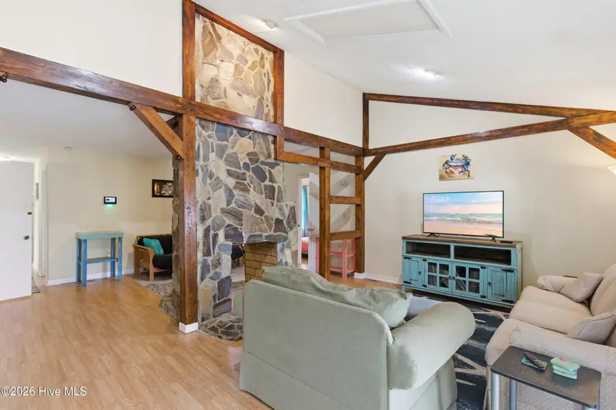 305 N 22nd Street, Morehead City, NC 28557 - #2