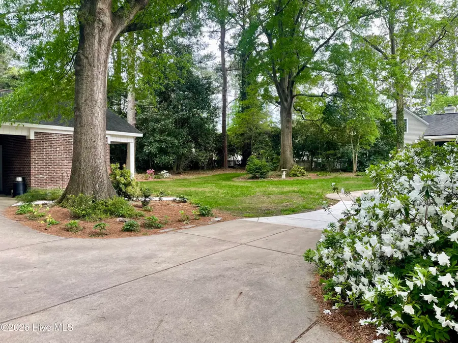 2210 Sulgrave Drive Nw, Wilson, NC 27896 - #2