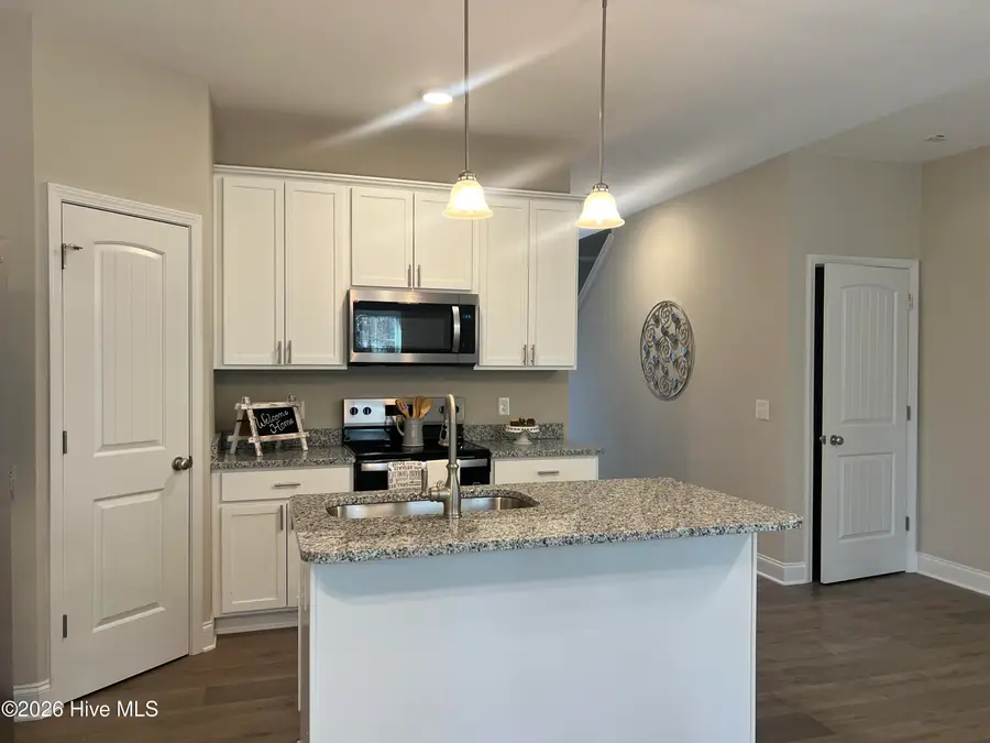 205 Holly Sands Loop, Holly Ridge, NC 28445 - #3