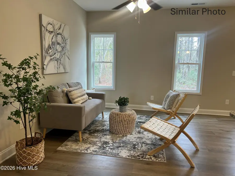 207 Holly Sands Loop, Holly Ridge, NC 28445 - #2