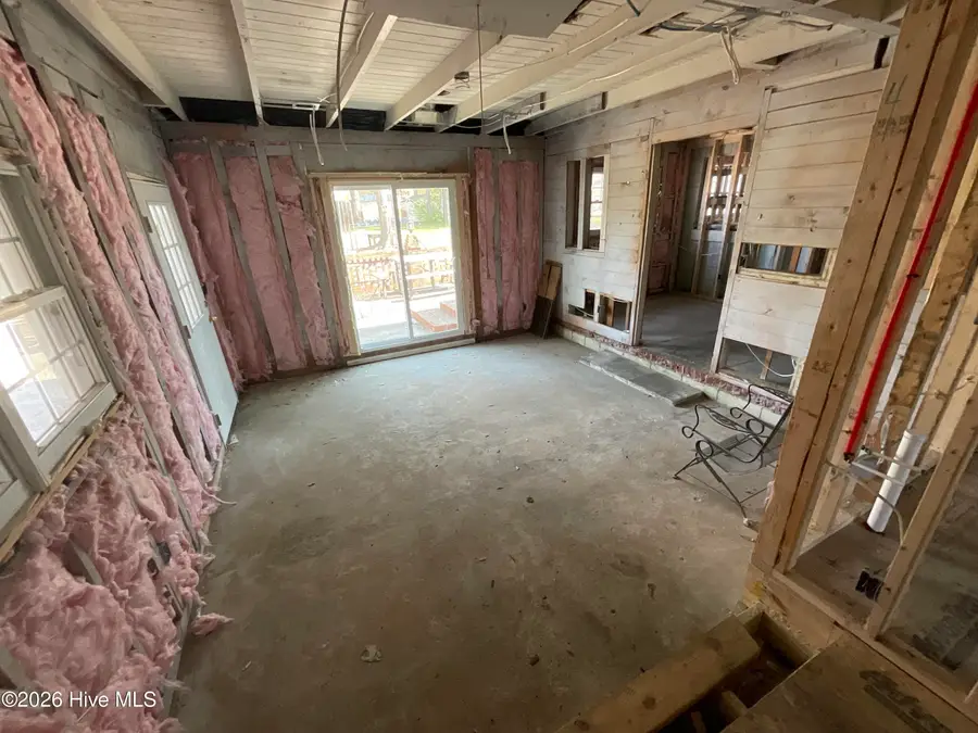 15133 Sam Potts Highway, Bolton, NC 28423 - #2