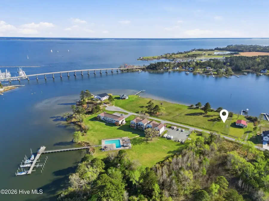 8044 Treasure Drive, Oriental, NC 28571 - #2