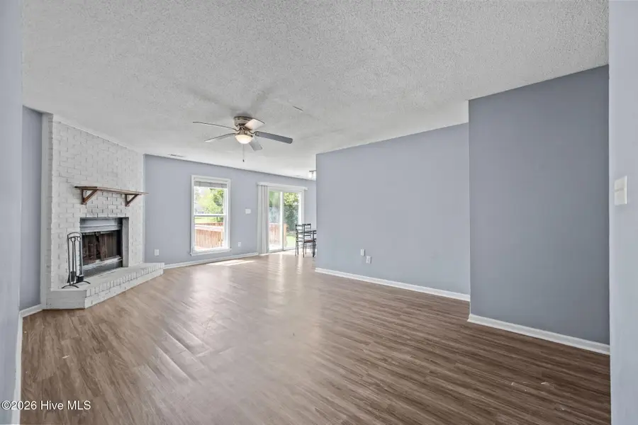 1102 Audrey Court, Jacksonville, NC 28540 - #2