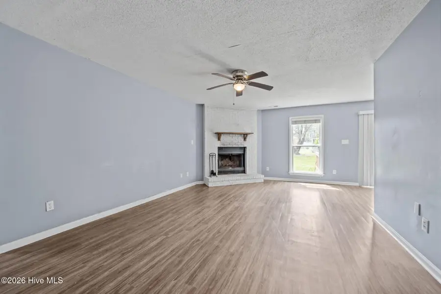 1102 Audrey Court, Jacksonville, NC 28540 - #3