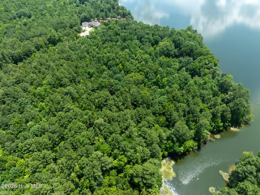 272 Riverhills Trail, Rockingham, NC 28379 - #3