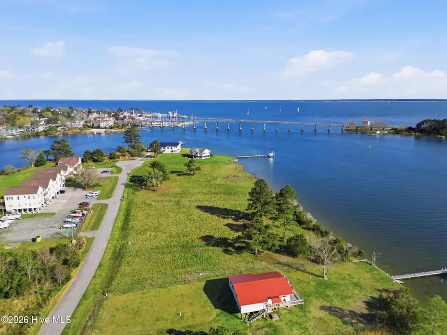 8054 Treasure Drive, Oriental, NC 28571 - #3