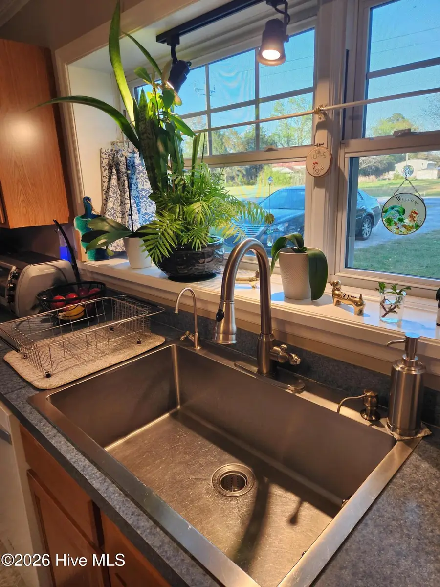 2523 Belgrade Swansboro Road, Maysville, NC 28555 - #3