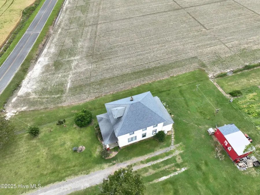 226 Camp Perry Road, Hertford, NC 27944 - #2