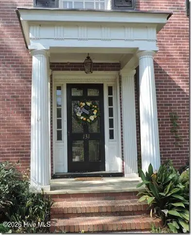 131 Ripley Road Nw, Wilson, NC 27893 - #3