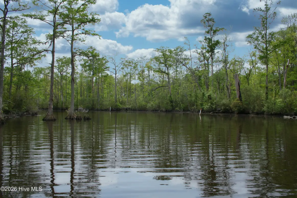 Lot 58 See View Lane, Hertford, NC 27944 - #1