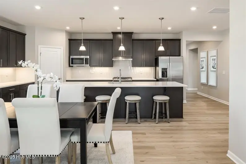 1294 Piper Glen Drive, Sunset Beach, NC 28468 - #3