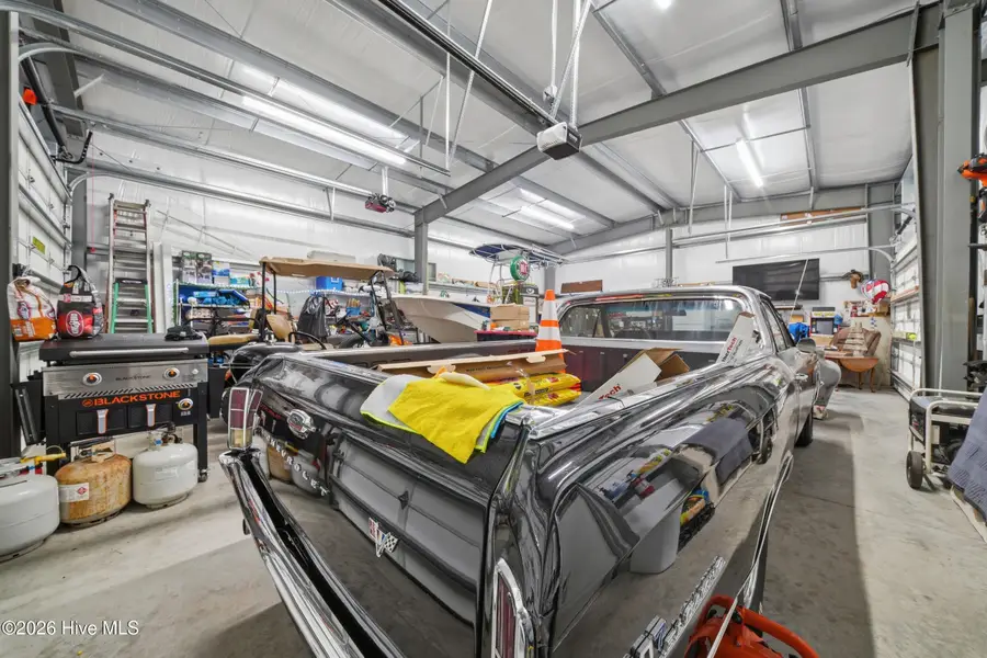 112 Iowa Trail, Hertford, NC 27944 - #3