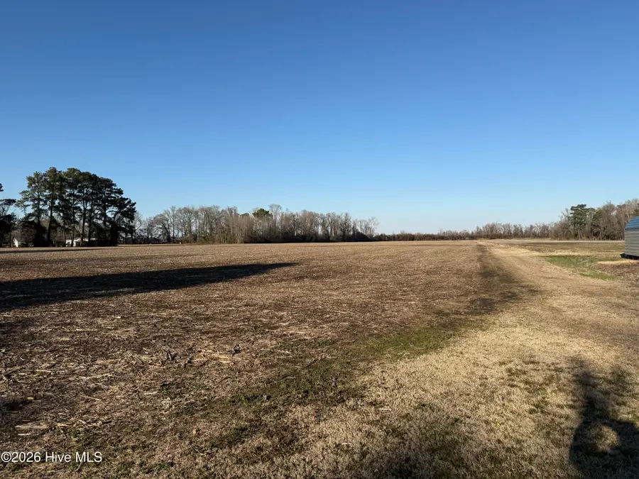 26 Ac Nc 99, Pantego, NC 27860 - #3