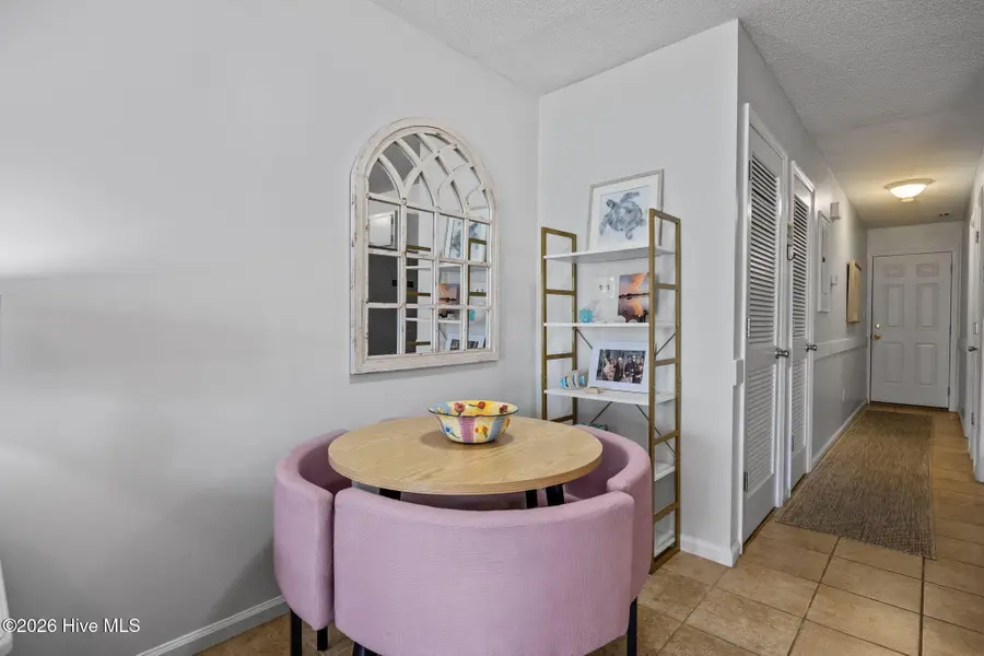 9201 Coast Guard Road #107, Emerald Isle, NC 28594 - #3