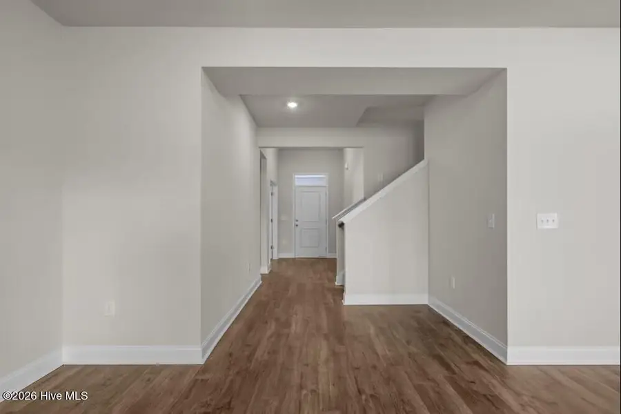 188 Margot Manor Drive, Benson, NC 27504 - #3