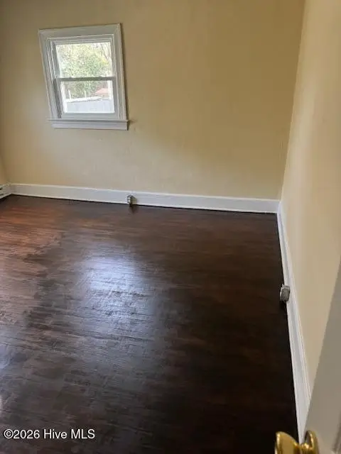 202 Lee Street Ne, Wilson, NC 27893 - #3