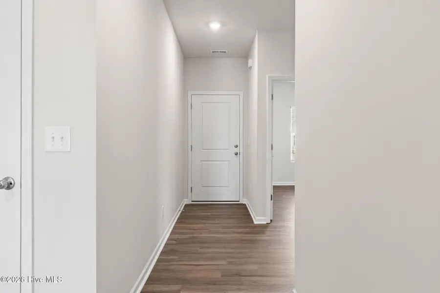 201 Harper Lake Drive, Boiling Spring Lakes, NC 28461 - #3