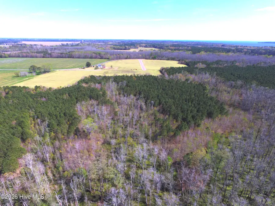 4 Camp Perry Road, Hertford, NC 27944 - #2