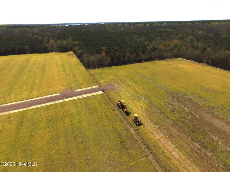 4 Camp Perry Road, Hertford, NC 27944 - #3