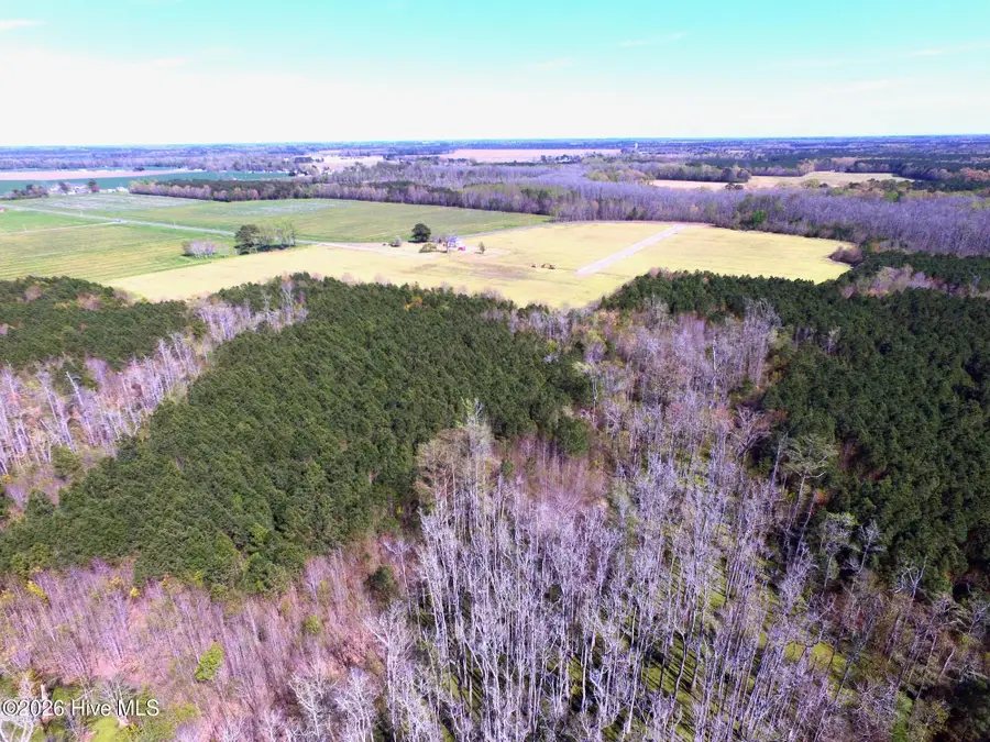 5 Camp Perry Road, Hertford, NC 27944 - #3