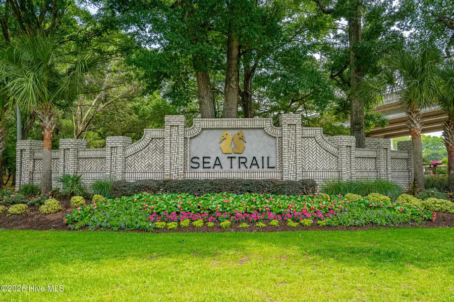 140 Avian Drive #Apt 3709, Sunset Beach, NC 28468 - #2