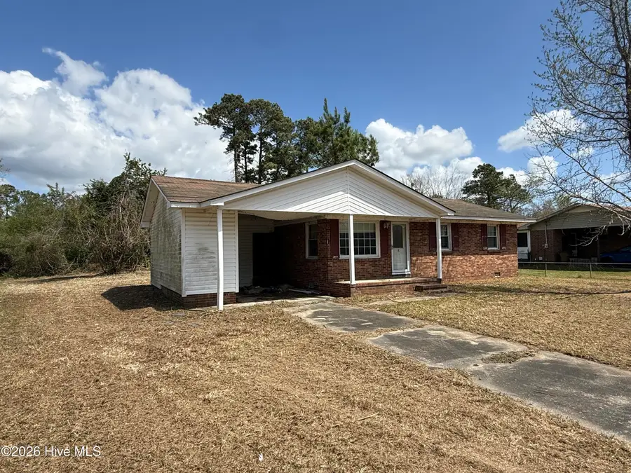 15 Oxford Drive, Jacksonville, NC 28546 - #2