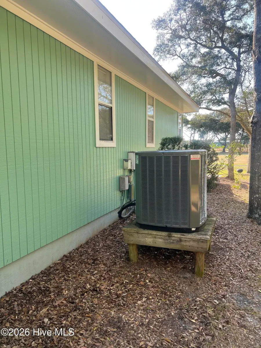 44 Pinehurst Drive, Oak Island, NC 28465 - #2