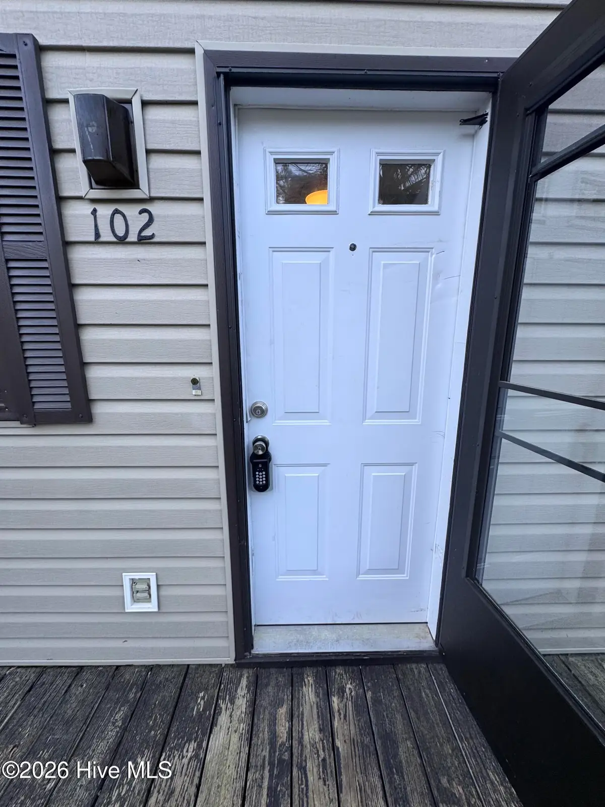 102 Country Club Villa Drive # 1, Shallotte, NC 28470 - #1
