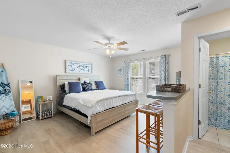 3350 Club Villas Drive # 903, Southport, NC 28461 - #3