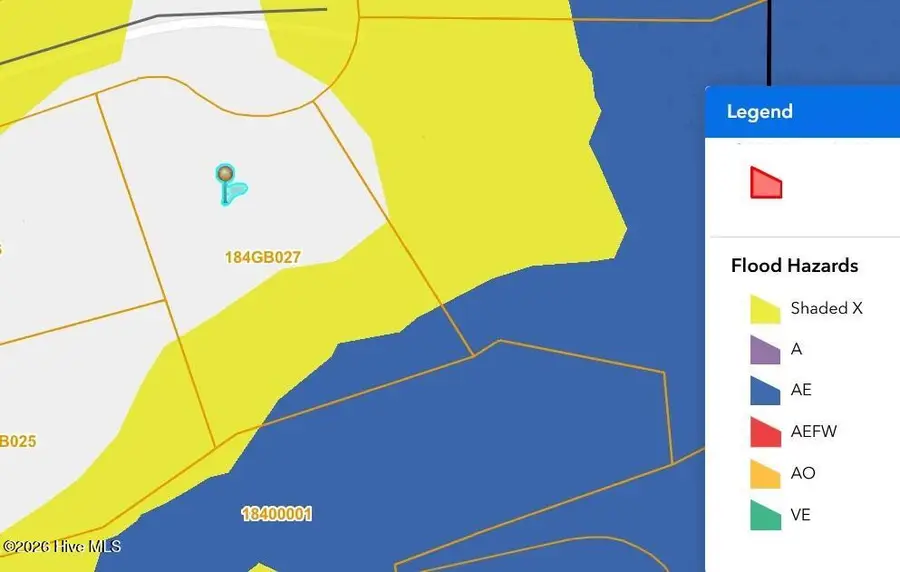 385 Hardwood Drive Sw, Supply, NC 28462 - #2