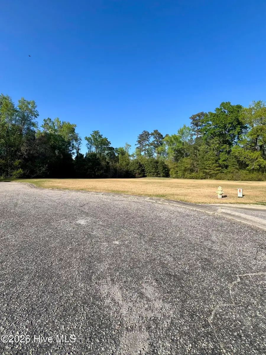 Near 659 Evergreen Street, Whiteville, NC 28472 - #2