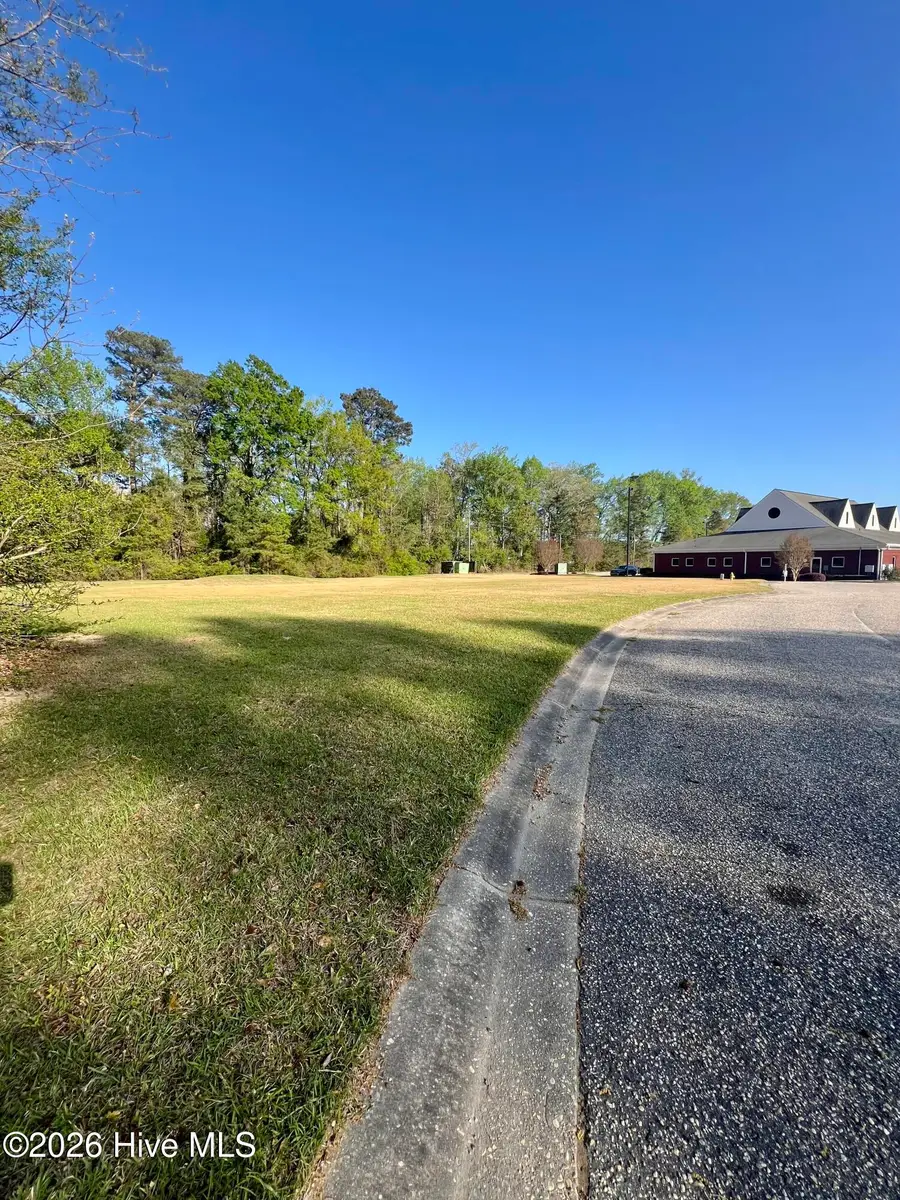Near 659 Evergreen Street, Whiteville, NC 28472 - #3