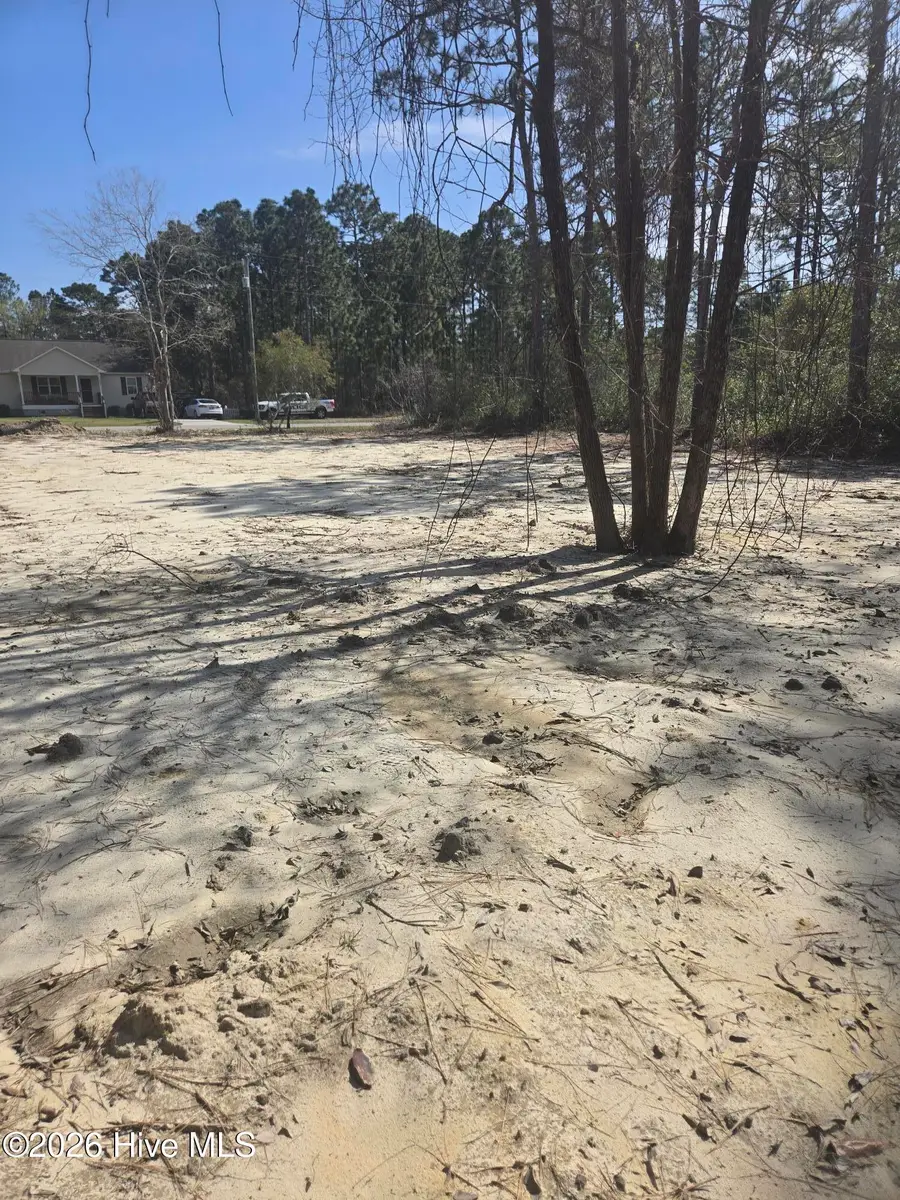 493 Edgewood Road, Southport, NC 28461 - #2