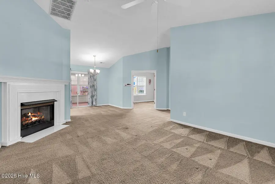 513 Crooked Pine Place Sw, Calabash, NC 28467 - #2